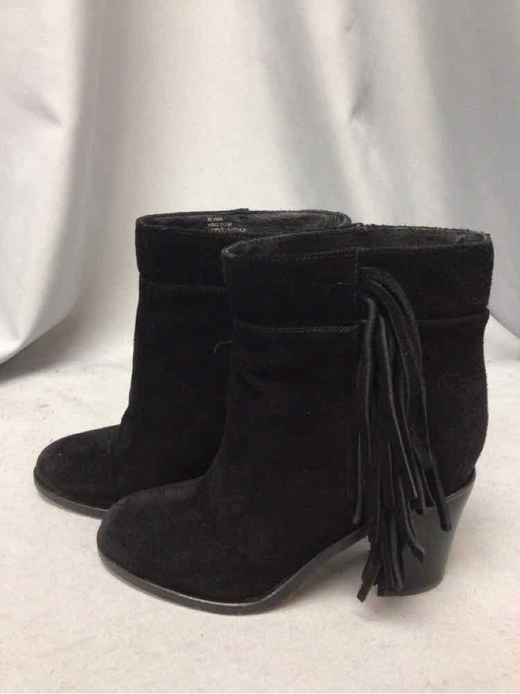 KENNETH COLE SIZE 5 1/2 Ladies SHOES