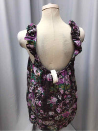 FREE PEOPLE SIZE MEDIUM Ladies DRESS