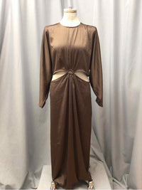 EXPRESS SIZE 14 Ladies DRESS