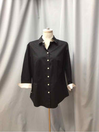 HINSON WU SIZE 14 Ladies BLOUSE