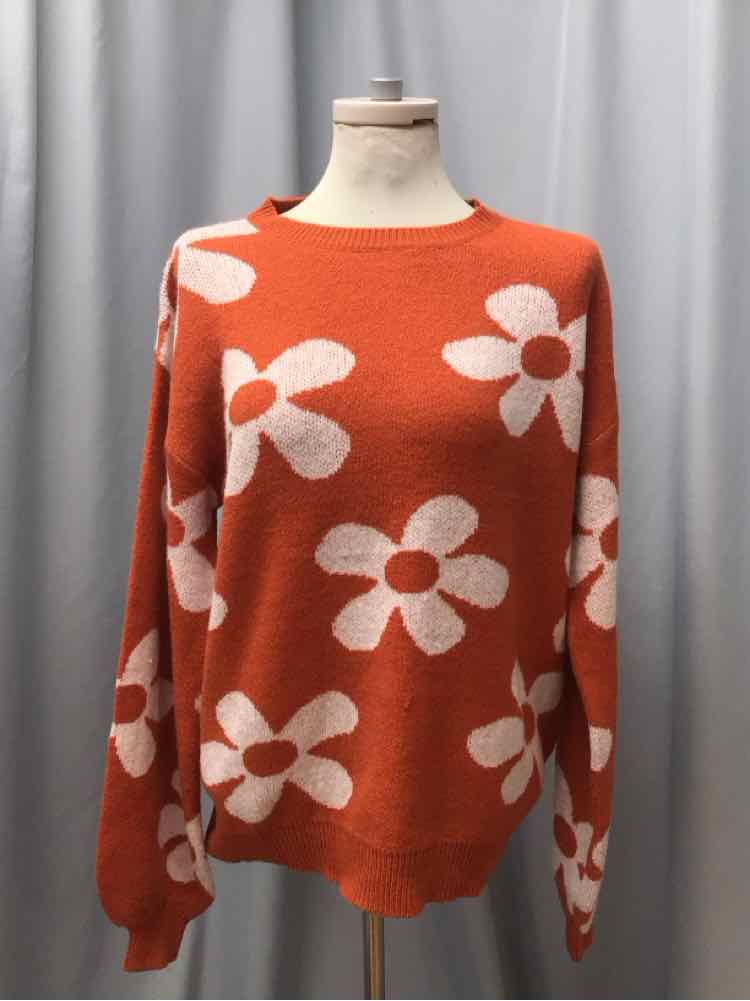 JODIFL SIZE LARGE Ladies TOP