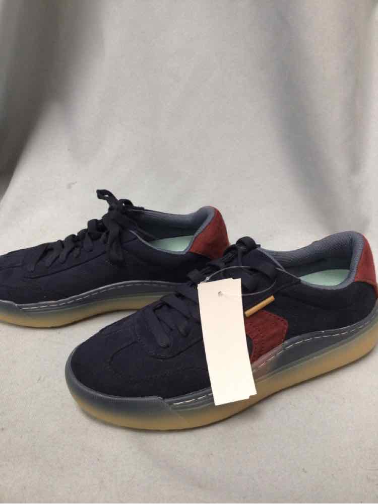 DR. SCHOLL'S SIZE 6 1/2 Ladies SHOES