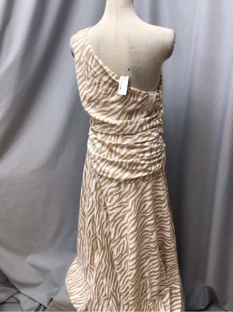 EXPRESS SIZE LARGE Ladies DRESS