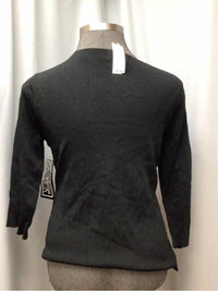 BEREK SIZE 1 X Ladies TOP