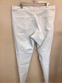 SIZE 40 LULULEMON Men's PANTS