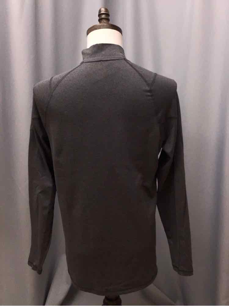 SIZE LARGE DSG Men's SHIRTS