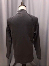 SIZE LARGE DSG Men's SHIRTS