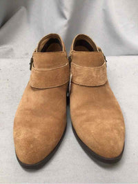 BELLA VITA SIZE 8 1/2 Ladies SHOES