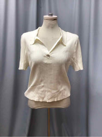 MARLED SIZE X LARGE Ladies TOP
