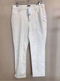 TALBOTS SIZE 12 PETITE Ladies PANTS