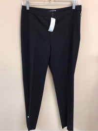 LAFAYETTE 148 SIZE 4 Ladies PANTS