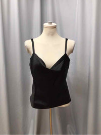 VINCE SIZE LARGE Ladies BLOUSE