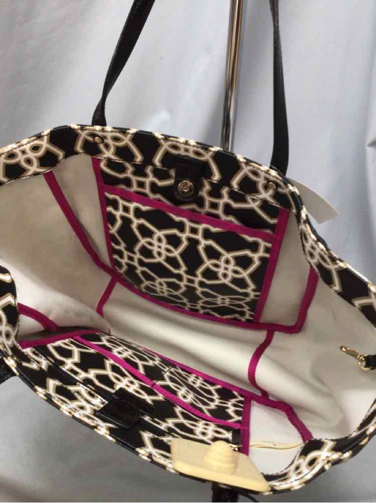 KATE SPADE Ladies BAG