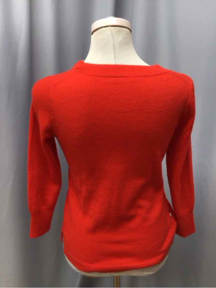 SIZE XSMALL Ladies TOP