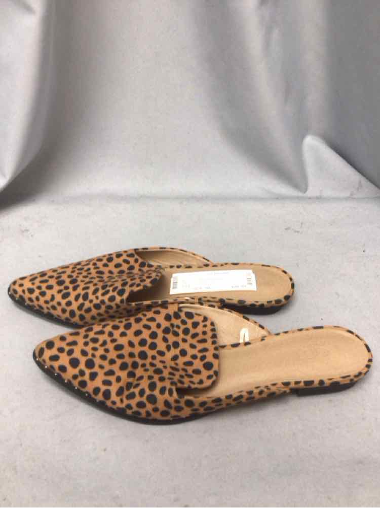 LOFT SIZE 10 Ladies SHOES