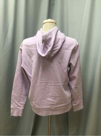 LIFE IS GOOD SIZE SMALL Ladies TOP