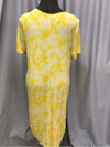 LANE BRYANT SIZE 18/20 Ladies DRESS