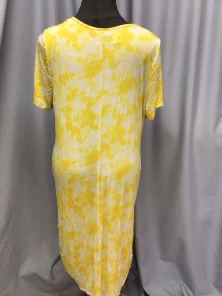 LANE BRYANT SIZE 18/20 Ladies DRESS