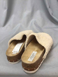 STEVEN SIZE 7 Ladies SHOES