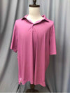 SIZE XX LARGE WALTER HAGAN Men's SHIRTS