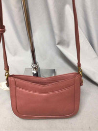 STYLE & CO Ladies BAG