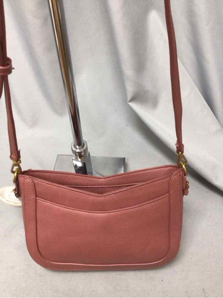 STYLE & CO Ladies BAG
