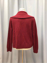 TALBOTS SIZE LARGE Ladies TOP