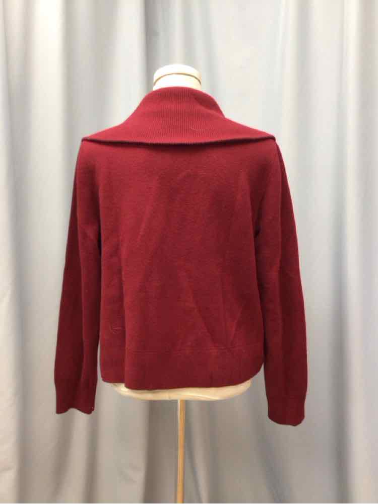 TALBOTS SIZE LARGE Ladies TOP
