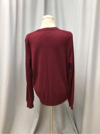 TORY BURCH SIZE LARGE Ladies TOP