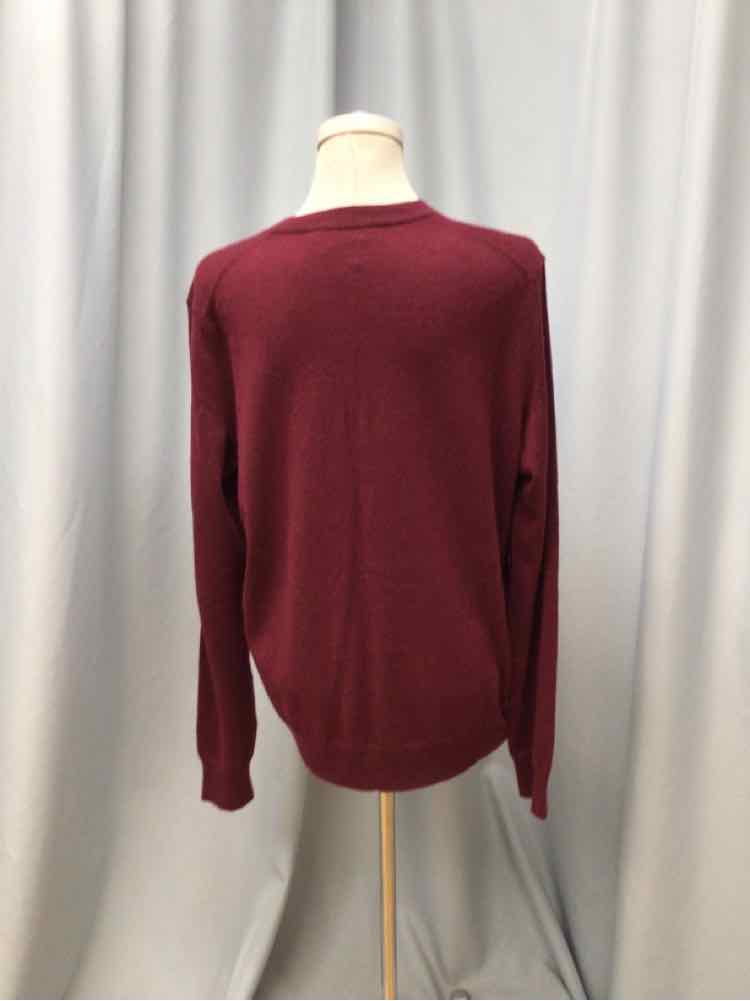 TORY BURCH SIZE LARGE Ladies TOP