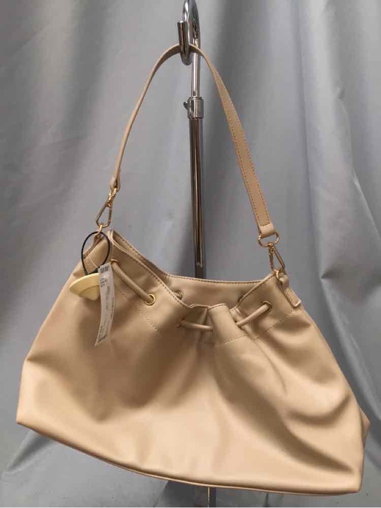 ANN TAYLOR Ladies BAG