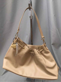 ANN TAYLOR Ladies BAG