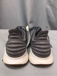 NEW BALANCE SIZE 9 Ladies SHOES