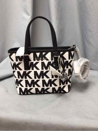 MICHAEL KORS Ladies BAG