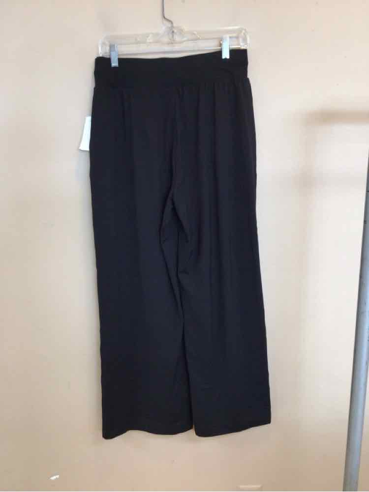 LOU & GREY SIZE MEDIUM PET Ladies PANTS