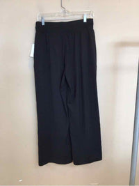 LOU & GREY SIZE MEDIUM PET Ladies PANTS