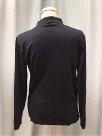 LANDS END SIZE MEDIUM Ladies TOP