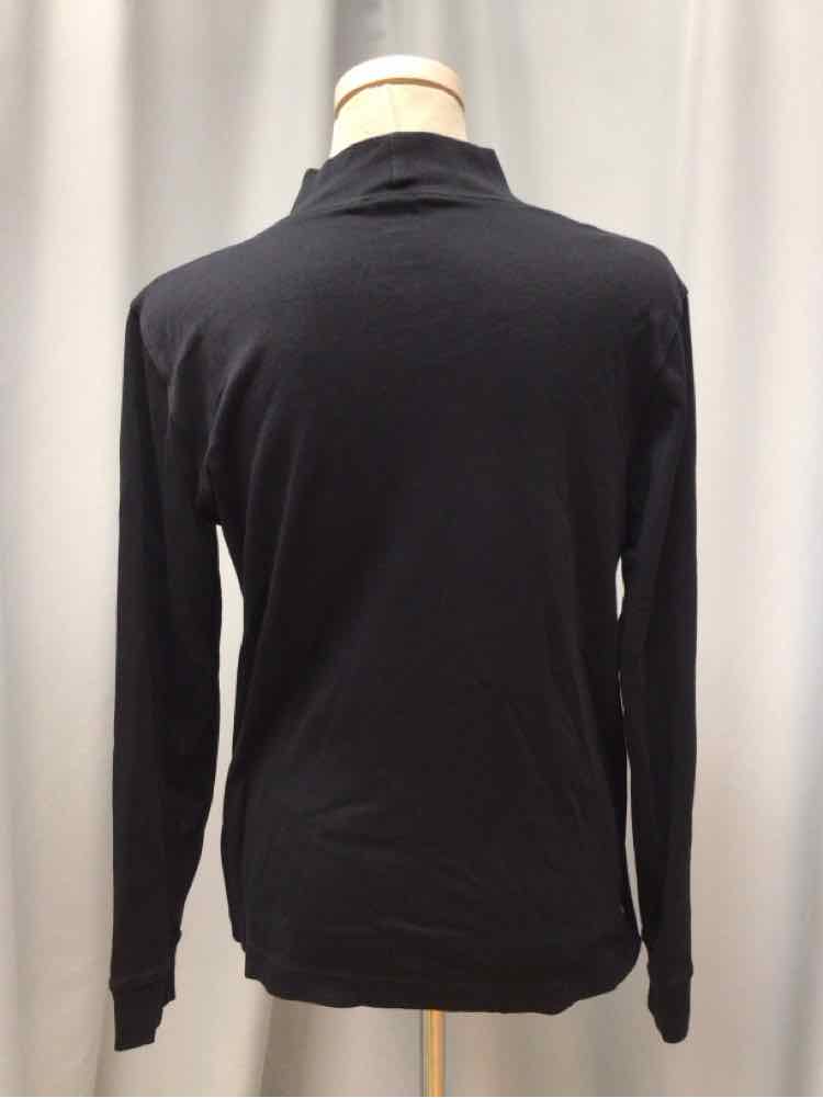 LANDS END SIZE MEDIUM Ladies TOP