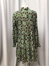 ELAN SIZE LARGE Ladies DRESS
