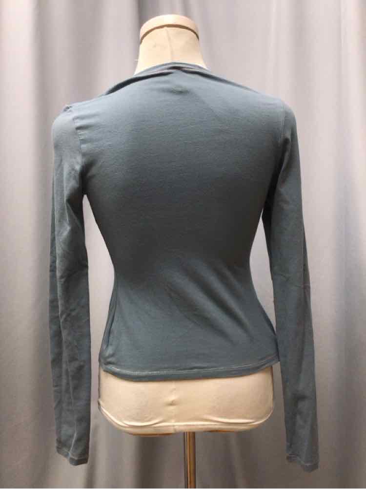 SKIMS SIZE MEDIUM Ladies TOP