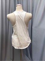 MADEWELL SIZE MEDIUM Ladies TOP