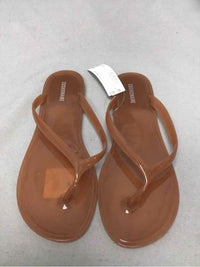 CUSHIONAIRE SIZE 10 Ladies SHOES