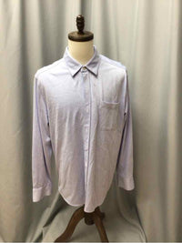 SIZE X LARGE TOMMY BAHAMA Men's SHIRTS
