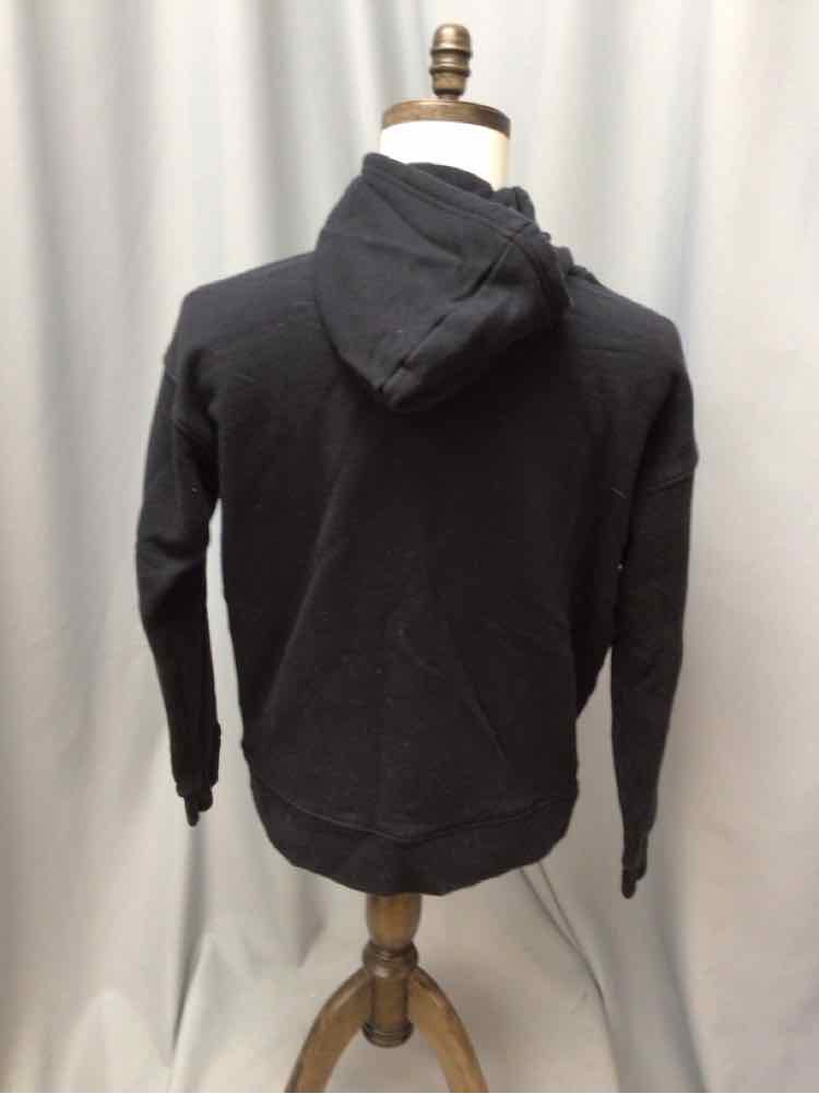 SIZE MEDIUM ADIDAS Men's SHIRTS