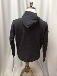SIZE MEDIUM ADIDAS Men's SHIRTS