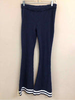 EDIKTED SIZE MEDIUM Ladies PANTS