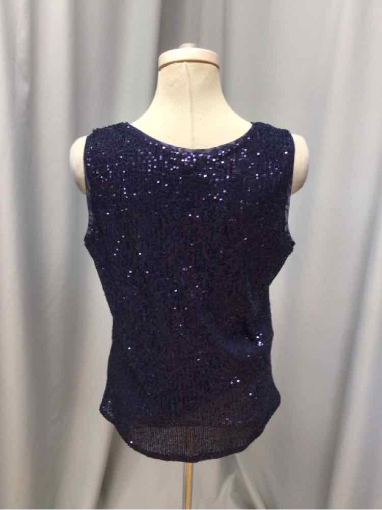 ANTTHONY SIZE LARGE Ladies BLOUSE