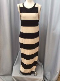 Z SUPPLY SIZE LARGE Ladies DRESS