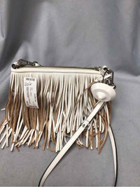 REBECCA MINKOFF Ladies BAG
