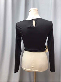 ASTR SIZE SMALL Ladies BLOUSE